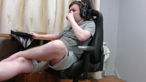 lord online show from 03-27-26, 08:30