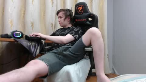 lord online show from 04-15-26, 10:10