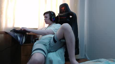 lord online show from 04-20-26, 06:16