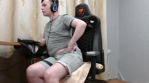 lord online show from 04-24-26, 11:07