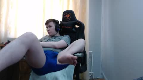 Snapshot of iliaskrisloveee chatting on 05-02-26, 11:15 lord online show from 05-02-26, 11:15
