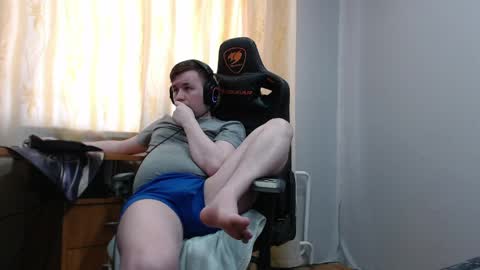 Snapshot of iliaskrisloveee chatting on 05-04-26, 04:52 lord online show from 05-04-26, 04:52