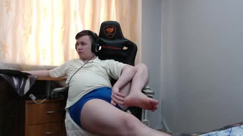 Snapshot of iliaskrisloveee chatting on 05-05-26, 02:47 lord online show from 05-05-26, 02:47