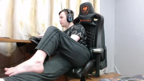 Snapshot of iliaskrisloveee chatting on 05-27-26, 06:05 lord online show from 05-27-26, 06:05