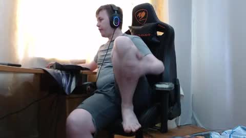 Snapshot of iliaskrisloveee chatting on 05-30-26, 07:38 lord online show from 05-30-26, 07:38
