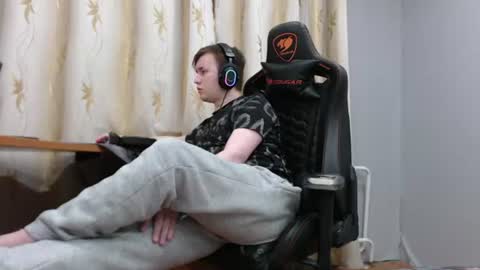 Snapshot of iliaskrisloveee chatting on 06-10-26, 07:13 lord online show from 06-10-26, 07:13