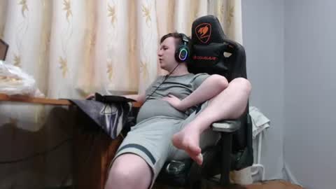 Snapshot of iliaskrisloveee chatting on 06-19-26, 11:19 lord online show from 06-19-26, 11:19