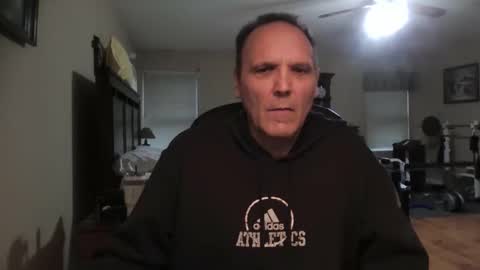 ilike2expose online show from 03-06-26, 04:25