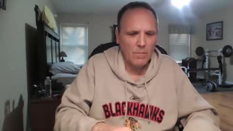 Snapshot of ilike2expose chatting on 04-21-26, 12:12 ilike2expose online show from 04-21-26, 12:12