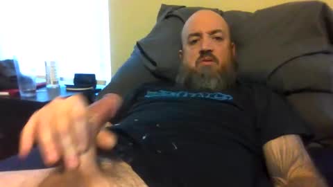 Snapshot of ilikebigbutts818 chatting on 11-13-25, 01:43 ilikebigbutts818 online show from 11-13-25, 01:43