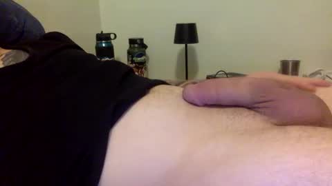 Mr. M online show from 02-18-25, 07:54