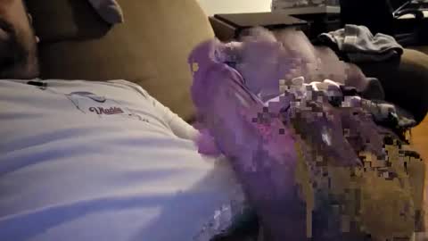 Snapshot of ilikeboobs1399 chatting on 04-01-26, 07:31 ilikeboobs1399 online show from 04-01-26, 07:31