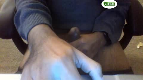 Snapshot of ilikecookies83 chatting on 11-25-25, 05:07 ilikecookies83 online show from 11-25-25, 05:07