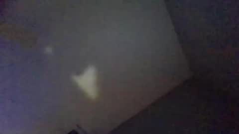 Snapshot of ilikem0n3y chatting on 12-03-24, 07:10 ilikem0n3y online show from 12-03-24, 07:10