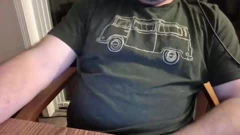 Snapshot of ilikesmtits chatting on 11-10-25, 02:21 ilikesmtits online show from 11-10-25, 02:21