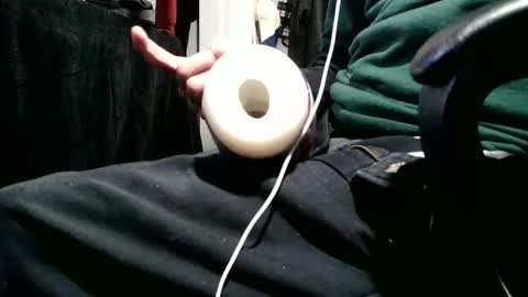 iliketofuck1975 online show from 12-03-25, 08:23