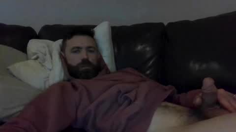 Snapshot of ilikeyou5847 chatting on 01-20-25, 03:04 ilikeyou5847 online show from 01-20-25, 03:04