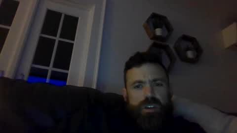 Snapshot of ilikeyou5847 chatting on 01-30-25, 01:00 ilikeyou5847 online show from 01-30-25, 01:00