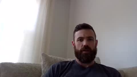 Snapshot of ilikeyou5847 chatting on 02-04-25, 09:20 ilikeyou5847 online show from 02-04-25, 09:20