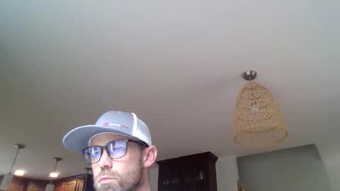 Snapshot of ilikeyou5847 chatting on 11-05-25, 03:56 ilikeyou5847 online show from 11-05-25, 03:56