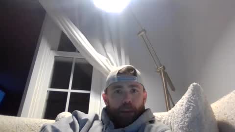 ilikeyou5847 online show from 11-29-25, 03:09