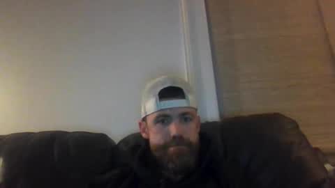 ilikeyou5847 online show from 01-12-26, 01:44