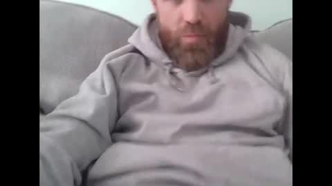 ilikeyou5847 online show from 02-13-26, 07:21