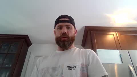 ilikeyou5847 online show from 03-04-26, 07:53