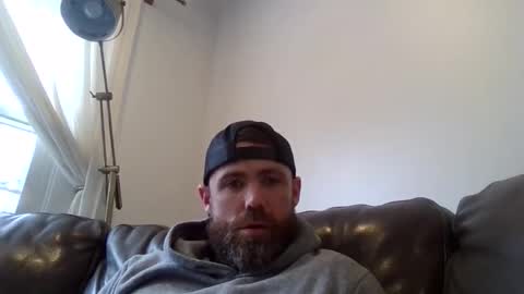 ilikeyou5847 online show from 03-12-26, 05:52