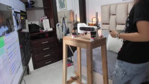 ILY   online show from 12-17-24, 10:55