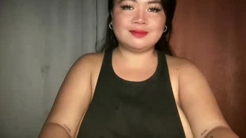 QUEEN KATH online show from 04-02-26, 04:21