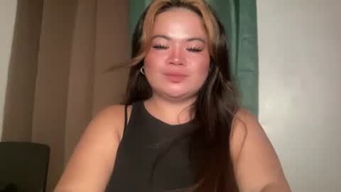 QUEEN KATH online show from 05-12-26, 04:37