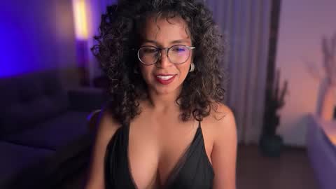 Kloe online show from 02-08-25, 11:34