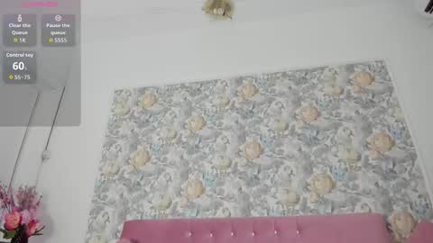 illegal_lorry online show from 01-06-26, 05:55