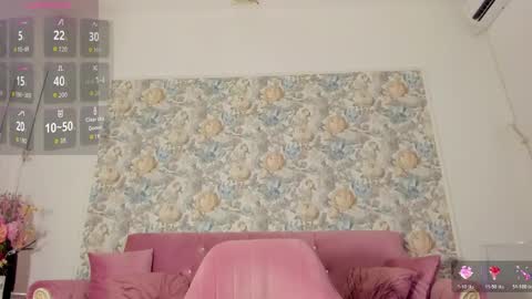 illegal_lorry online show from 04-27-26, 04:32