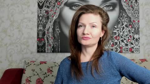 Snapshot of illegalbeauty87 chatting on 12-10-24, 03:55 Ingrid or more easier...Miss  GoDDess Mistress online show from 12-10-24, 03:55