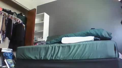 Snapshot of illlypad_lilac chatting on 04-29-26, 08:59 Lilly online show from 04-29-26, 08:59