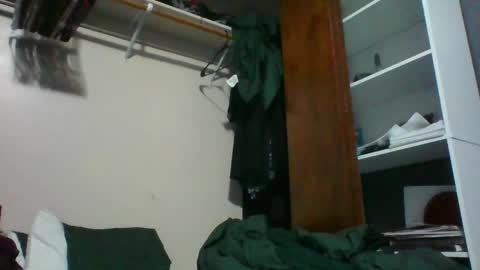 Snapshot of illlypad_lilac chatting on 05-17-26, 03:59 Lilly online show from 05-17-26, 03:59