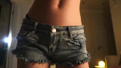 illona_harriss online show from 03-26-26, 04:34