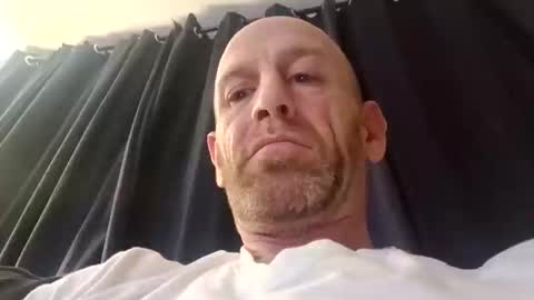 illrububuallday24 online show from 11-26-25, 10:05