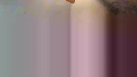 illrububuallday24 online show from 12-21-25, 11:28