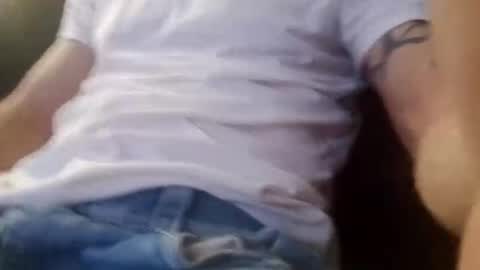 illrububuallday24 online show from 02-15-26, 03:58