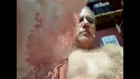 illshowmine1 online show from 09-09-25, 03:17