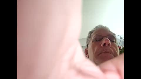 illshowmine1 online show from 09-18-25, 12:34