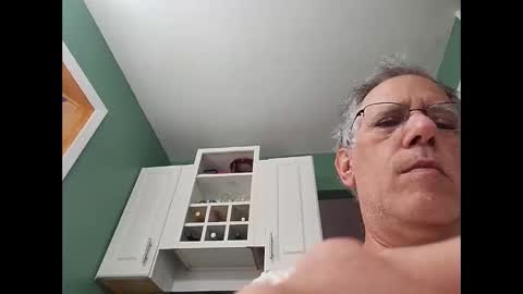 illshowmine1 online show from 10-28-25, 04:53