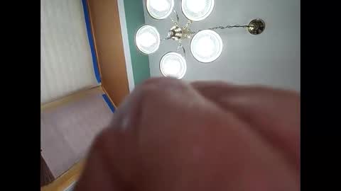 illshowmine1 online show from 03-03-26, 06:47