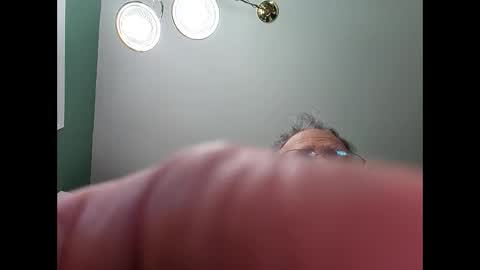 Snapshot of illshowmine1 chatting on 04-09-26, 04:56 illshowmine1 online show from 04-09-26, 04:56
