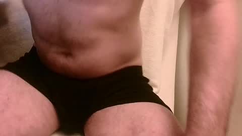 Snapshot of illubricat chatting on 01-03-25, 08:11 illubricat online show from 01-03-25, 08:11