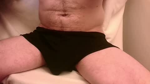 Snapshot of illubricat chatting on 01-05-25, 06:24 illubricat online show from 01-05-25, 06:24