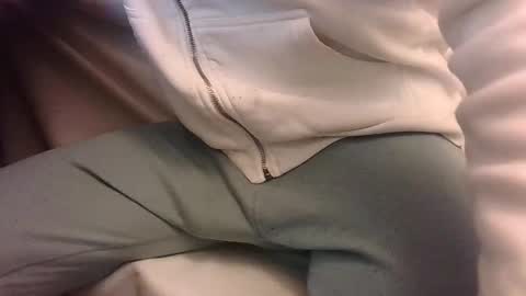 Snapshot of illubricat chatting on 01-07-25, 06:48 illubricat online show from 01-07-25, 06:48